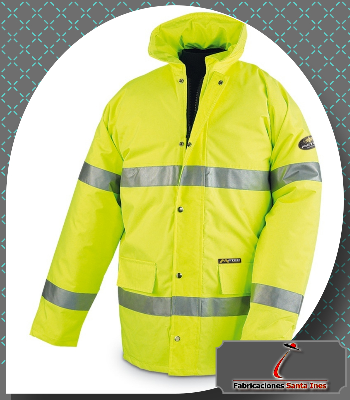 casacas, seguridad, casacas de invierno, mineria, ropa de trabajo, uniformes, casaca taslan, impermeable, reflectivas, fluorescente, barata, gamarra, moda, publicitarias, polar, drill, gasa, gamusa, cuero, jean,fabsi sac, casaca industrial, cinta 3m, fabricaciones santa ines, confeccion, venta de ropa